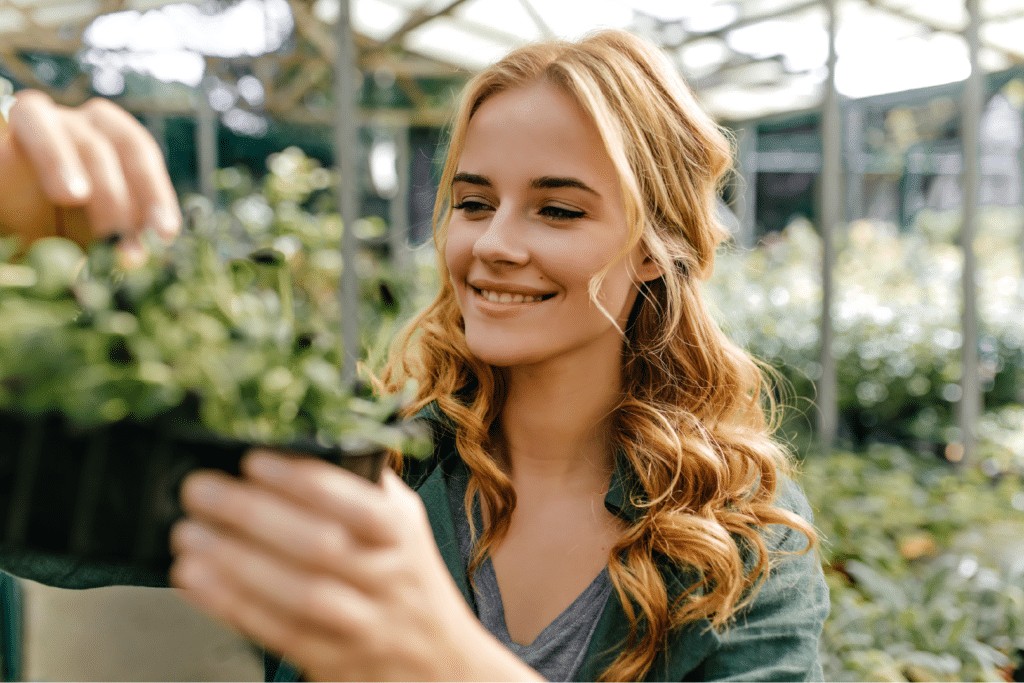 L'IoT au service de l'agriculture pour répondre aux nouveaux défis